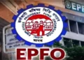 EPFO 3.0: लॉन्च होने जा रहा ईपीएफओ 3.0 प्लेटफॉर्म, अब एटीएम और यूपीआई से निकाल सकेंगे पीएफ का पैसा