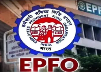 EPFO 3.0: लॉन्च होने जा रहा ईपीएफओ 3.0 प्लेटफॉर्म, अब एटीएम और यूपीआई से निकाल सकेंगे पीएफ का पैसा