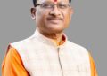 राज्य सरकार के 02 वर्ष पर विशेष : छत्तीसगढ़ बना भारत का ग्रोथ इंजन