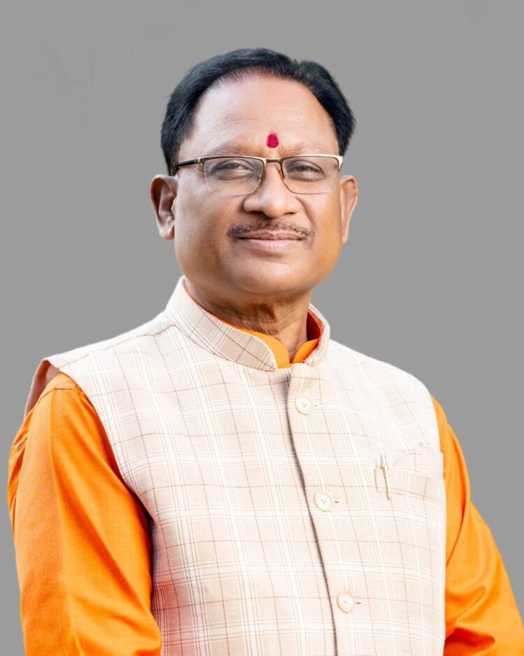 राज्य सरकार के 02 वर्ष पर विशेष : छत्तीसगढ़ बना भारत का ग्रोथ इंजन