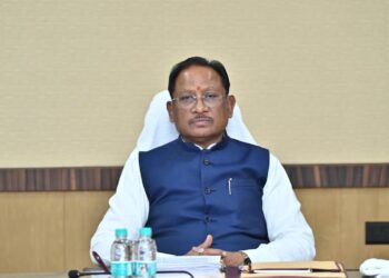 मंत्रिपरिषद के निर्णय दिनांक – 31 दिसम्बर 2025