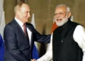 Vladimir Putin India: आज कितना बजे दिल्ली पहुंचेंगे पुतिन, जानिए कब होगा राष्ट्रपति भवन में आलीशान डिनर; जानें हर अपडेट