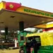 CNG PNG Gas Price: आम लोगों को बड़ी राहत, इतने रुपए तक कम होंगे गैस के दाम