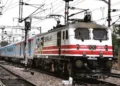 Indian Railways: आज से बदल गए तत्काल बुकिंग के नियम, अब बिना ओटीपी में नई मिलेगा टिकट… यहां जानें प्रोसेस