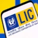 LIC 2 new plans: LIC ने लॉन्च किया धमाकेदार पॉलिसी, सुरक्षा और सेविंग का कंबाइंड फायदा