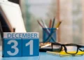 Deadline Alert: सिर्फ 5 दिन बाकी! 31 दिसंबर तक पूरे नहीं किए ये 4 जरूरी काम तो हो सकता है बड़ा नुकसान
