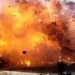 Bijapur IED Blast: नक्सलियों की कायराना करतूत! बीजापुर में IED ब्लास्ट, 2 जवान घायल.. रायुपर रेफर