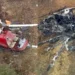 New Jersey Helicopter Crash: बड़ा विमान हादसा, हवा में आपस में टकराए दो हेलीकॉप्टर… एक पायलट की मौत
