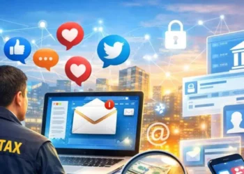 Income Tax New Rules 2026: क्या 1 अप्रैल से Income Tax के पास होगा आपके बैंक अकाउंट-ईमेल का एक्सेस? सरकार ने बता दिया सच