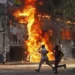 Attacks on Hindus in Bangladesh: बांग्लादेश में हिंदुओं पर जुल्म जारी, इस्लामी कट्टरपंथियों ने फिर हिंदू के घर में लगाई आग