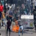 Bangladesh Violence: हिंदुओं के खिलाफ अत्याचार… दो हिन्दू की हत्या के बाद भारत ने बांग्लादेश को दी वॉर्निंग