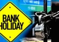 Bank Holiday: अगले हफ्ते 4 दिन बंद रहेंगे बैंक, यहां चेक करें छुट्टियों की लिस्ट