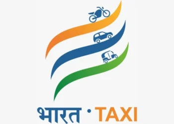 Bharat Taxi: Ola-Uber के महंगे किराए से आम लोगों को मिलेगी राहत! इस दिन से शुरू होगी Bharat Taxi सर्विस…