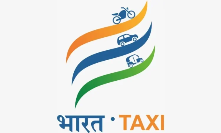Bharat Taxi: Ola-Uber के महंगे किराए से आम लोगों को मिलेगी राहत! इस दिन से शुरू होगी Bharat Taxi सर्विस…