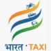 Bharat Taxi: Ola-Uber के महंगे किराए से आम लोगों को मिलेगी राहत! इस दिन से शुरू होगी Bharat Taxi सर्विस…