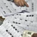 Chhattisgarh Voter List: छत्तीसगढ़ में SIR के पहले चरण की मतगणना पूरी; वोटर्स कल से वेबसाइट पर देख सकेंगे अपना नाम…