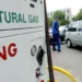 CNG PNG Price Cut: आम आदमी को बड़ी राहत! 1 जनवरी से CNG aur PNG कीमतों में होगा बड़ा बदलाव, जानिए रेट में आएगी कितनी कमी