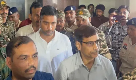 Chhattisgarh news: छत्तीसगढ़ शराब घोटाले में हुए चौंकाने वाले खुलासे; चैतन्य बघेल, लखमा, और टुटेजा-चौरसिया ने मिलकर कमाए 2800 करोड़