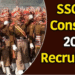 SSC ने 10वीं पास के लिए निकली बम्पर भर्ती, जानिए क्या होंगी आयु सीमा और कैसे करें अप्लाई