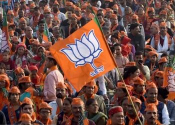 Election result Kerala: तिरुवनंतपुरम में NDA की ऐतिहासिक जीत, जानें केरल निकाय चुनाव का रिजल्ट?