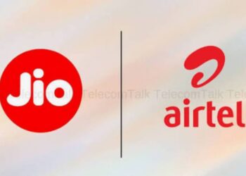 Jio-Airtel Network Down: Airtel के बाद Jio यूजर्स ने भी की नेटवर्क डाउन की शिकायत, इंटरनेट स्पीड और कॉलिंग में आ रही दिक्कत!