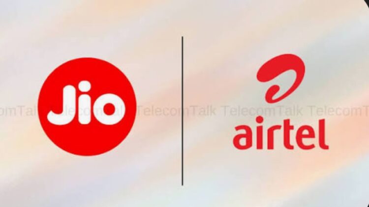 Jio-Airtel Network Down: Airtel के बाद Jio यूजर्स ने भी की नेटवर्क डाउन की शिकायत, इंटरनेट स्पीड और कॉलिंग में आ रही दिक्कत!
