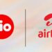 Jio-Airtel Network Down: Airtel के बाद Jio यूजर्स ने भी की नेटवर्क डाउन की शिकायत, इंटरनेट स्पीड और कॉलिंग में आ रही दिक्कत!