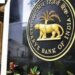 RBI Report 2024-25: गलत बिक्री पर लगेगा ब्रेक! RBI वित्तीय उत्पादों की गलत बिक्री रोकने के लिए व्यापक नियम जारी करेगा