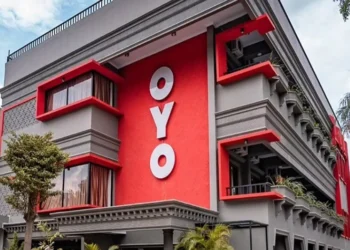 OYO IPO: पैसा रखें तैयार! OYO ला रहा 6650 करोड़ रुपये का IPO… जानिए कब होगी लिस्टिंग