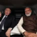 PM मोदी ने पुतिन के साथ सवारी के लिए फॉर्च्यूनर ही क्यों चुनी?