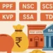 Small Saving Schemes: 30 दिसंबर को आएगा नया इंटरेस्ट रेट अपडेट; PPF से KVP तक के लिए होगा बड़ा ऐलान