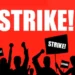 CG Employees Strike: छत्तीसगढ़ के कर्मचारी-अधिकारी आज से हड़ताल पर, इतने दिन तक ठप रहेंगे सरकारी कामकाज