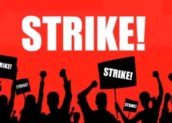 CG Employees Strike: छत्तीसगढ़ में कर्मचारियों की सामूहिक हड़ताल; 29 दिसंबर से इतने दिन तक सरकारी कामकाज रहेगा बंद