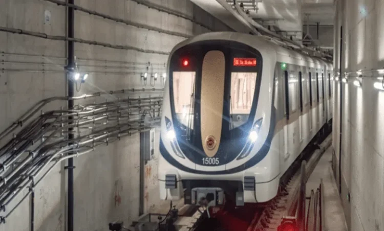 Chhattisgarh Metro Project: रायपुर से दुर्ग तक चलेगी मेट्रो ट्रेन, DPR के लिए ₹5 करोड़ की मिली मंजूर