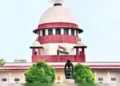 Supreme Court News: डिजिटल अरेस्ट को लेकर सुप्रीम कोर्ट का बड़ा फैसला, CBI देशभर में करेगी डिजिटल अरेस्ट केस की जांच