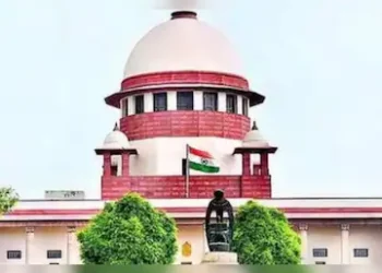 Supreme Court News: डिजिटल अरेस्ट को लेकर सुप्रीम कोर्ट का बड़ा फैसला, CBI देशभर में करेगी डिजिटल अरेस्ट केस की जांच