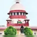 Supreme Court News: डिजिटल अरेस्ट को लेकर सुप्रीम कोर्ट का बड़ा फैसला, CBI देशभर में करेगी डिजिटल अरेस्ट केस की जांच