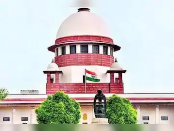 Supreme Court News: डिजिटल अरेस्ट को लेकर सुप्रीम कोर्ट का बड़ा फैसला, CBI देशभर में करेगी डिजिटल अरेस्ट केस की जांच