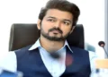 Thalapathy Vijay Retired From Acting: साउथ सुपरस्टार थलापति विजय ने एक्टिंग से लिया संन्यास, ‘जन नायकन’ होगी आखिरी फिल्म