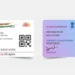 PAN-Aadhaar Link: अटक गया है पैन-आधार लिंक? यहां जानें SMS के जरिए लिंक करने का आसान तरीका