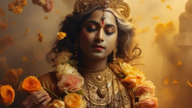 करनी चाहिए साल के पहले दिन सत्यनारायण की कथा? जानें इसके शुभ परिणाम