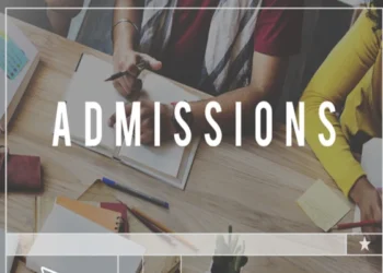 Delhi News: आज से नर्सरी, केजी और क्लास 1 में एडमिशन के लिए प्रक्रिया शुरू, नोट कर लें आवश्यक डाक्यूमेंट्स और एज-एलिजिबिलिटी