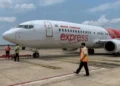 Air India Express PayDay sale: हवाई यात्रियों के लिए खुशखबरी, नए साल में मात्र 1850 रुपये में कर सकेंगे हवाई सफर! यहां जानें डिटेल