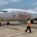Air India Express PayDay sale: हवाई यात्रियों के लिए खुशखबरी, नए साल में मात्र 1850 रुपये में कर सकेंगे हवाई सफर! यहां जानें डिटेल