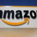 Amazon” ने इस देश को पूरी तरह कर दिया ब्लॉक, जान‍िये कंपनी ने ये फैसला क्‍यों ल‍िया और क्या है वजह