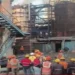 Korba Balco Accident: बालको में अचानक धमाका ऑयल लीकेज से बढ़ा खतरा, गंभीर रूप से घायल कर्मचारी का इलाज जारी