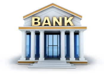 Bank Timings Change: क्या बैंकों में काम के घंटों और छुट्टियों में कोई बदलाव हो सकता है, जाने इस खबर से पूरी डिटेल्स