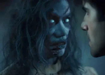 Bhay: OTT रिलीज हुई 8 एपिसोड बाली रूह कंपाने वाली हॉरर सीरीज, सस्पेंस ऐसा कि हिल जाएंगे दिमाग के पेंच!