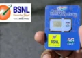 BSNL Cheap Recharge Plan: BSNL ने लॉन्च किया सस्ता प्लान, मिलेगी अनलिमिटेड कॉलिंग और 2GB डेटा