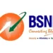 BSNL Christmas Bonanza Offer: BSNL का धमाकेदार क्रिसमस बोनांजा ऑफर, 1 रुपये में पाएं SIM और 2GB डेटा रोज